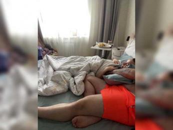 YuGoVi bongacams stream image