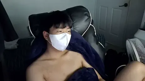 gydnjs0919 stripchat stream image, 18.04.2026 10:00