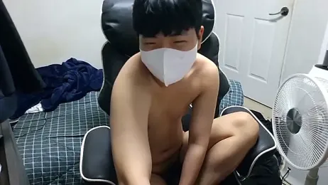 gydnjs0919 stripchat stream image, 18.04.2026 10:00