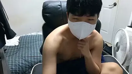 gydnjs0919 stripchat stream image, 18.04.2026 10:00