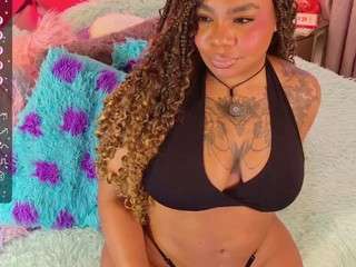 tarawilsonn camsoda stream image