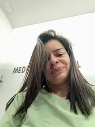 Dr_Nathalia_28 stripchat stream image, 18.04.2026 14:00