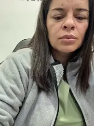 Dr_Nathalia_28 stripchat stream image, 18.04.2026 14:00