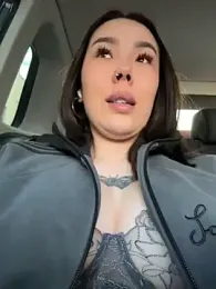 Asian_Asami stripchat stream image, 18.04.2026 14:20