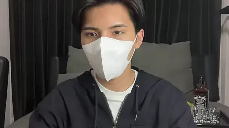 Lio_kun stripchat stream image, 18.04.2026 13:00