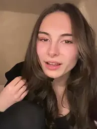 SophiiaStarr stripchat stream image, 18.04.2026 19:20