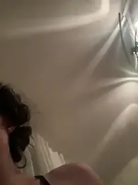 SophiiaStarr stripchat stream image, 18.04.2026 19:20