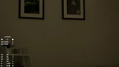 KarinBates stripchat stream image