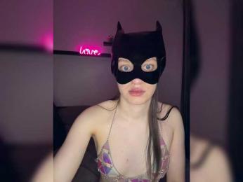 Tvoi-kumiry bongacams stream image, 18.04.2026 18:50