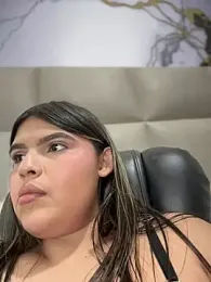 Lia_sexx stripchat stream image