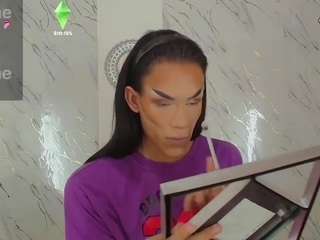 andyfboy02 camsoda stream image, 18.04.2026 19:20
