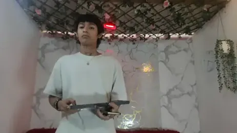 Bastian_boyshot77 stripchat stream image