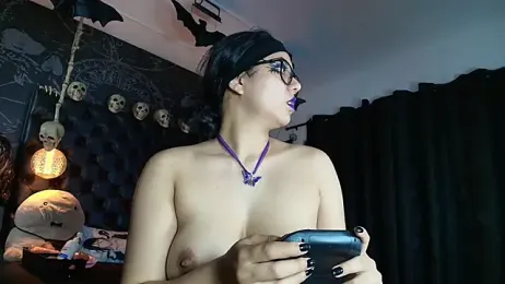 AlexHoe_ stripchat stream image, 18.04.2026 18:50