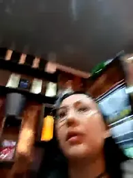 You-kitty2025 stripchat stream image