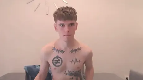 Fredd_Xanders stripchat stream image, 19.04.2026 03:30