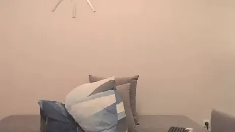 Fredd_Xanders stripchat stream image, 19.04.2026 03:30