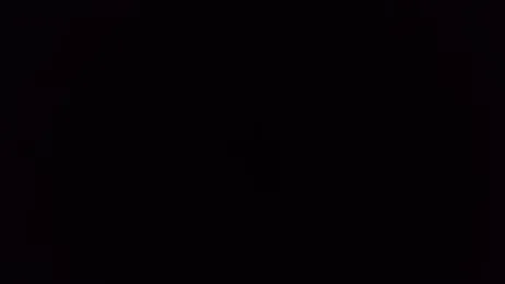 Mrkarizma stripchat stream image, 19.04.2026 03:50
