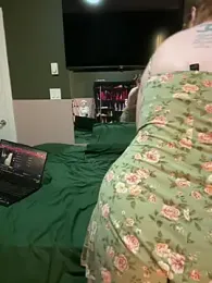GingerSnap33 stripchat stream image, 19.04.2026 04:20