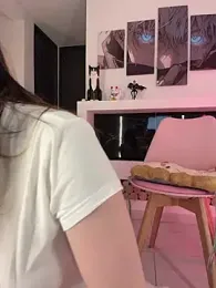 _nobara__ stripchat stream image, 19.04.2026 03:00