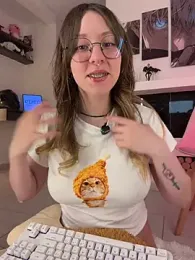 _nobara__ stripchat stream image, 19.04.2026 03:00