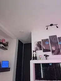 _nobara__ stripchat stream image, 19.04.2026 03:00