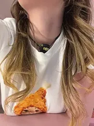 _nobara__ stripchat stream image, 19.04.2026 03:00