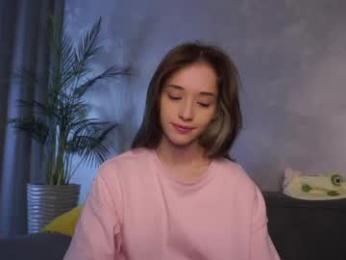 taitehambelton chaturbate stream image, 19.04.2026 08:00