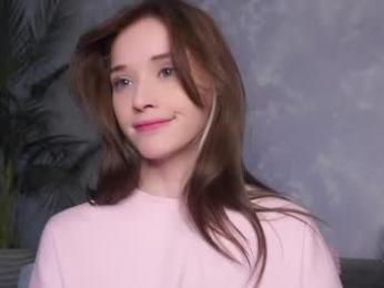 taitehambelton chaturbate stream image, 19.04.2026 08:00