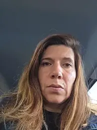Lina_lou4 stripchat stream image, 19.04.2026 07:40