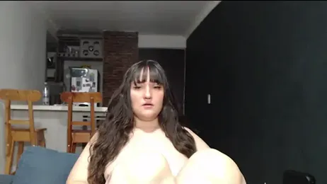 sexual_devils stripchat stream image, 19.04.2026 10:50