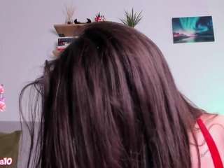 diacarter camsoda stream image