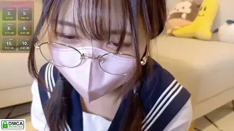 SUZU_ stripchat stream image, 19.04.2026 10:10