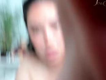 sexycreolyta4u chaturbate stream image