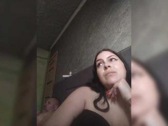 Cleopatra1990 bongacams stream image, 19.04.2026 12:40