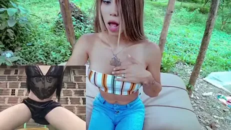 pretty_princesses stripchat stream image, 19.04.2026 14:50