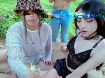 real__cameron chaturbate stream image, 19.04.2026 14:50