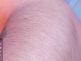 rosselfinol camsoda stream image