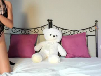 erikabee chaturbate stream image