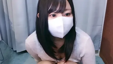YUTSU_KI stripchat stream image, 19.04.2026 17:00