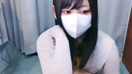 YUTSU_KI stripchat stream image, 19.04.2026 17:00