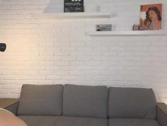 qwwwelbi bongacams stream image, 19.04.2026 15:20