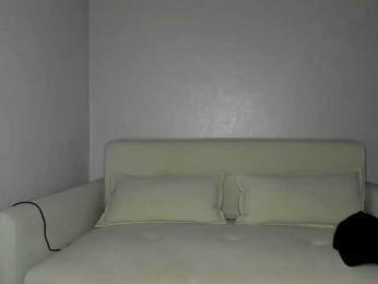 Milfa_hot bongacams stream image, 19.04.2026 17:30
