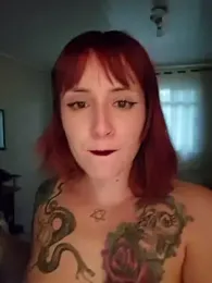 Ahrya_ stripchat stream image, 19.04.2026 18:30