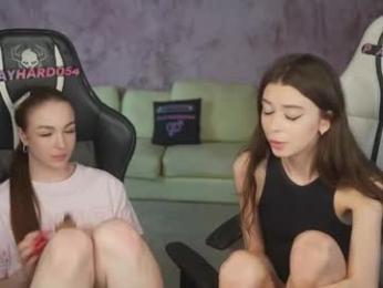 kira0541 chaturbate stream image, 19.04.2026 14:20