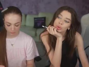 kira0541 chaturbate stream image, 19.04.2026 14:20