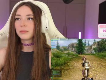 lollipop-o bongacams stream image