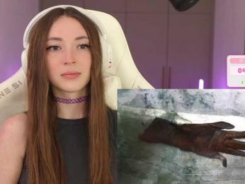 lollipop-o bongacams stream image