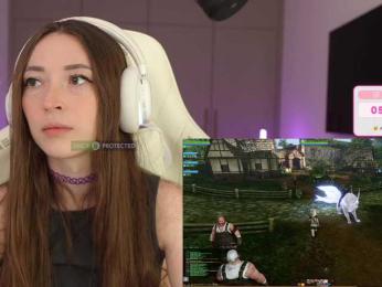 lollipop-o bongacams stream image