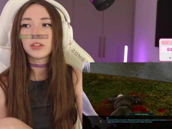 lollipop-o bongacams stream image