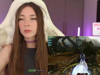 lollipop-o bongacams stream image